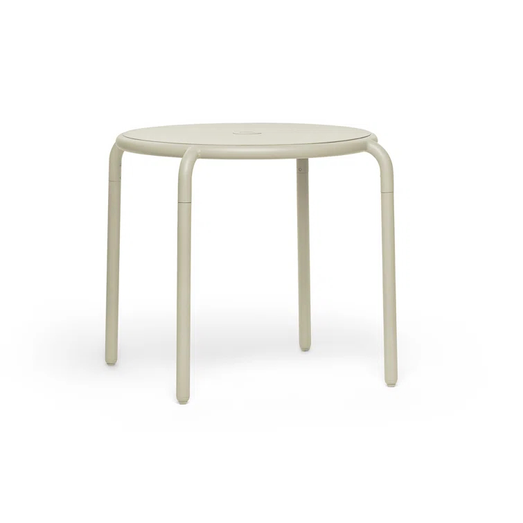 Toni Bistreau Outdoor Bistro Table