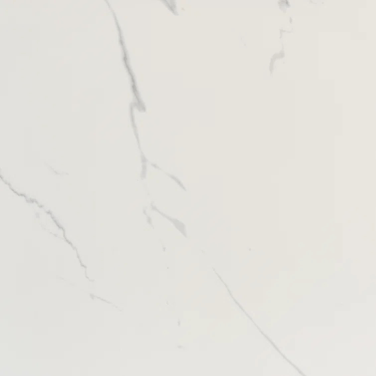 Eden 24" x 24" Matte Porcelain Stone Look Floor & Wall Tile