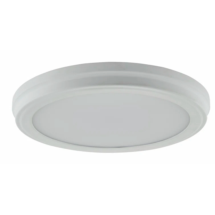 80 CFM Energy Star Certified Bathroom Fan