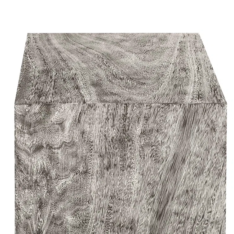 Phillips Collection Prism Pedestal