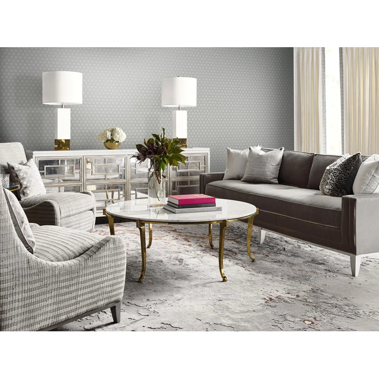 Cabana Wicker