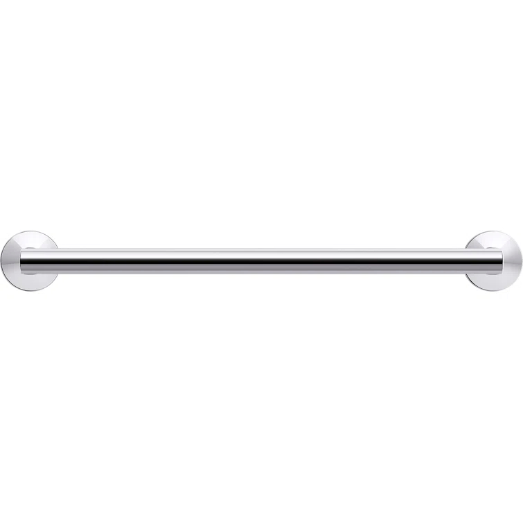 Components Towel Bar