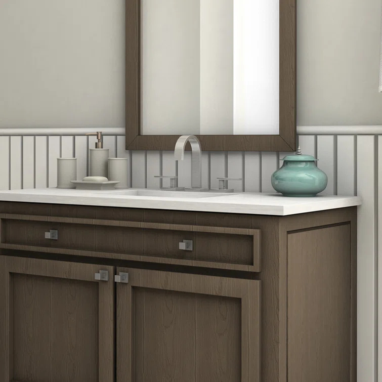 ZLINE Autograph Edition Bliss Bath Faucet