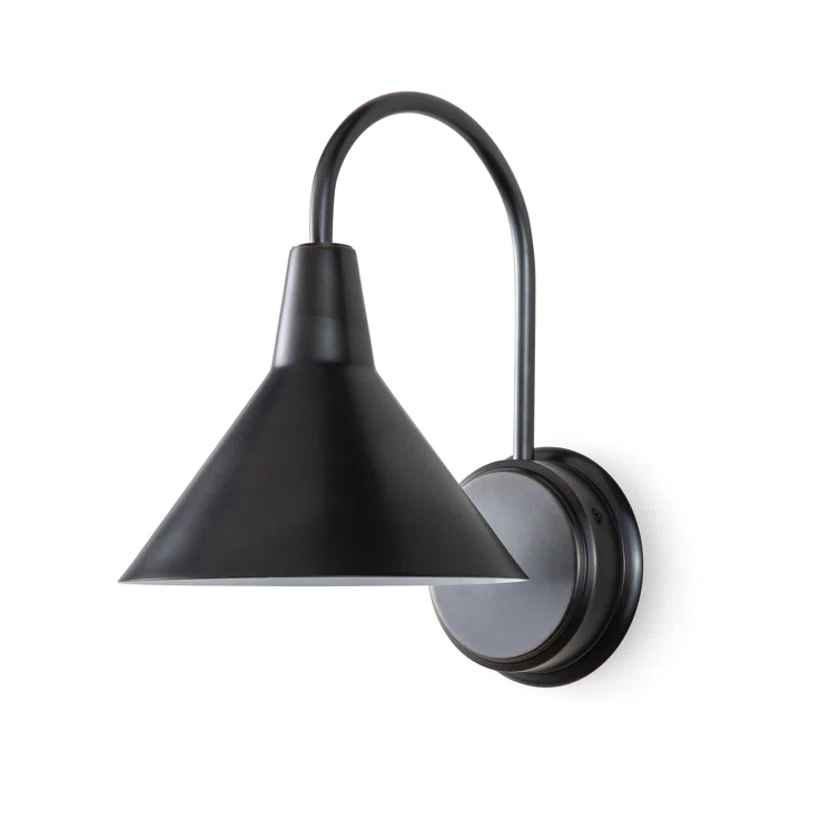 Dublin Sconce by Regina Andrew