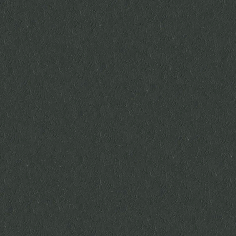 Omnova Capitano Faux Leather Vinyl Fabric By The Yard