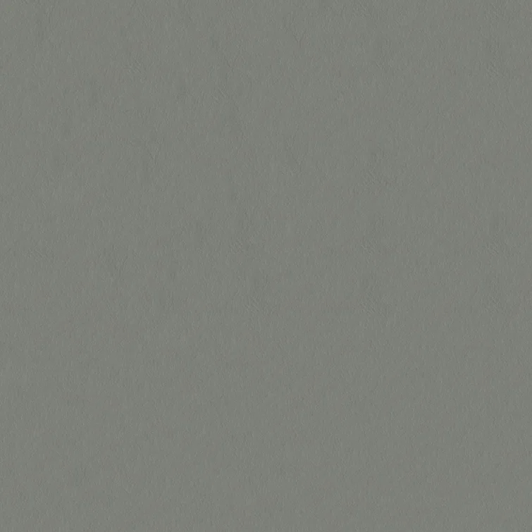 Capitano Faux Leather Fabric