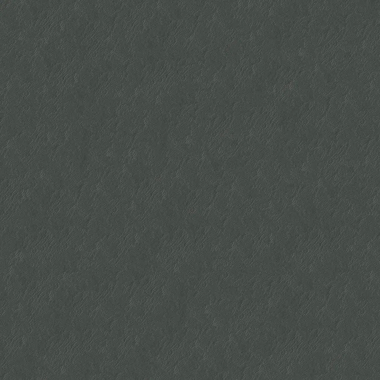 Omnova Capitano Faux Leather Vinyl Fabric By The Yard