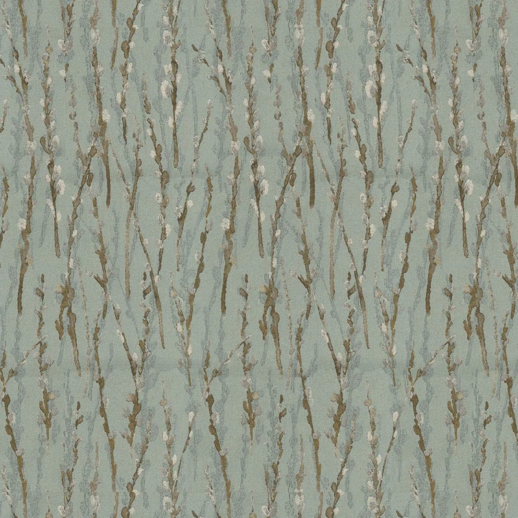 Modena Fabric
