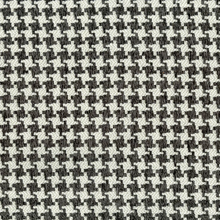 Abbeyshea Rhea Woven Jacquard Fabric By The Yard