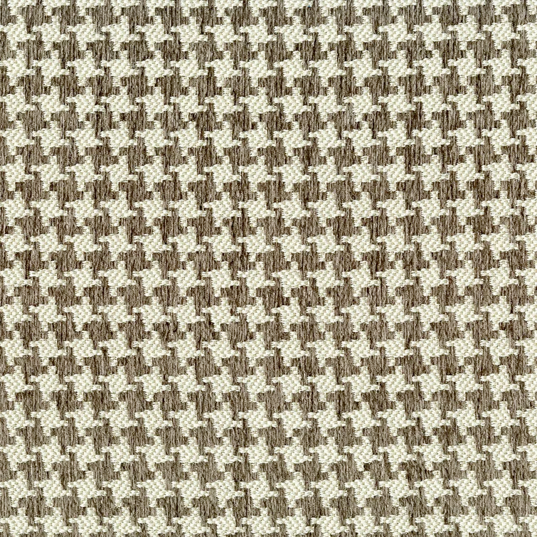 Abbeyshea Rhea Woven Jacquard Fabric By The Yard