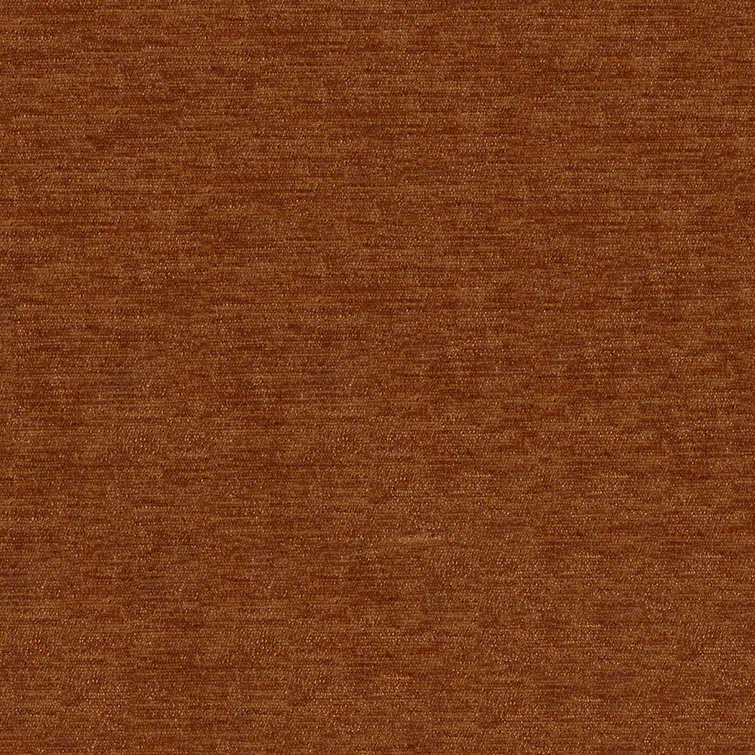 Abbeyshea Nebo Faux Velvet Fabric By The Yard