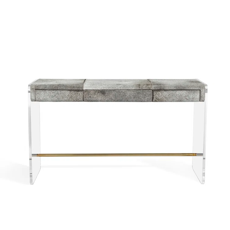 Interlude Cora Writing Desk