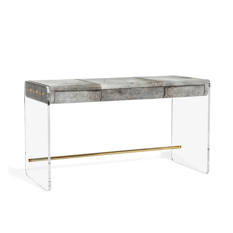Interlude Cora Writing Desk