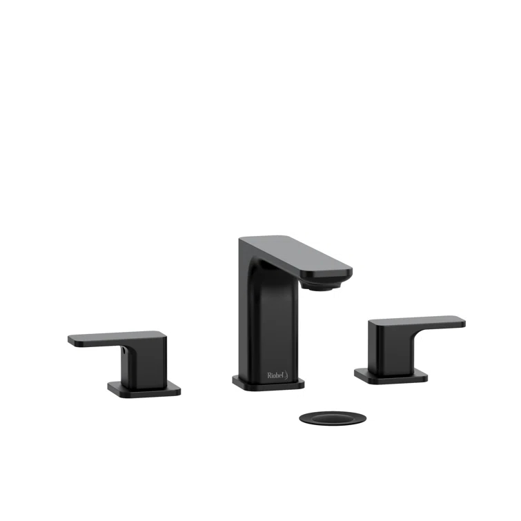 Equinox Widespread Lavatory Faucet