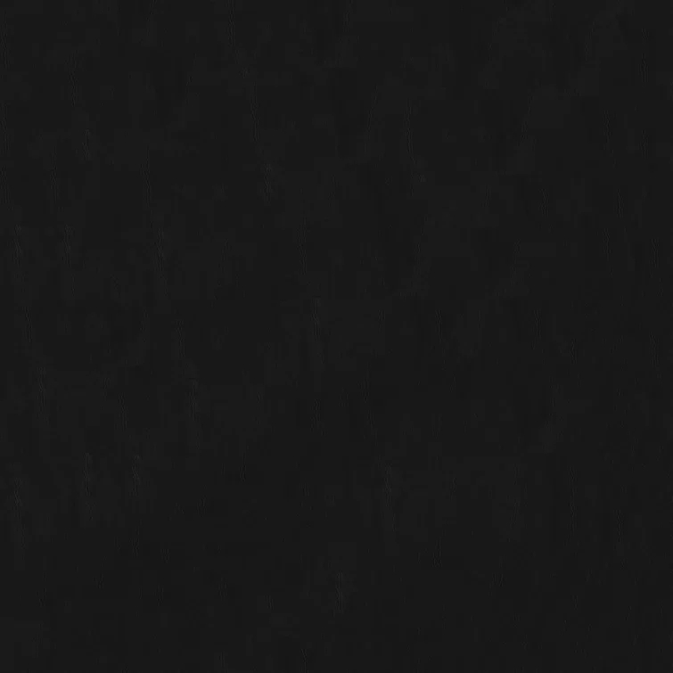 Spradling Madrid (Third Edition) Faux Leather Vinyl Fabric By The Yard
