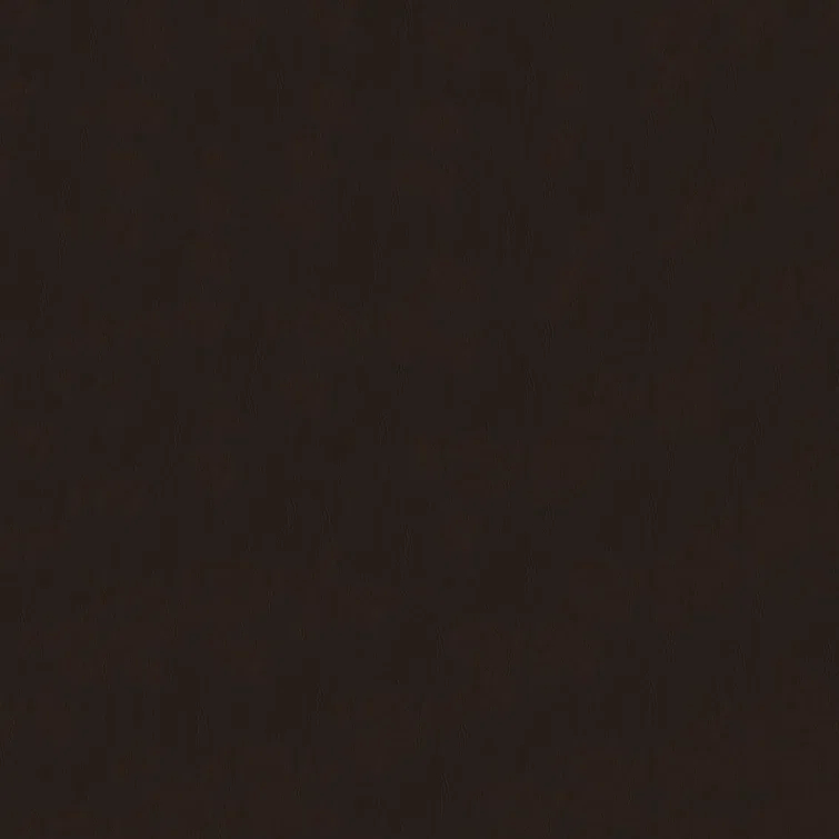 Spradling Madrid (Third Edition) Faux Leather Vinyl Fabric By The Yard