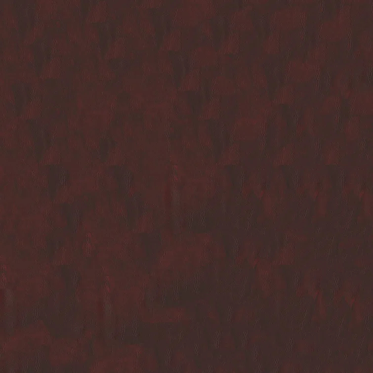 Spradling Madrid (Third Edition) Faux Leather Vinyl Fabric By The Yard