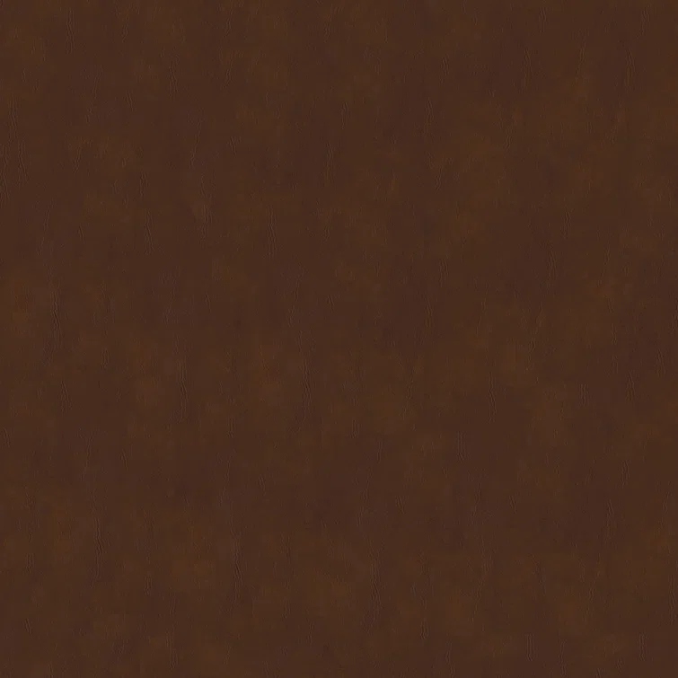 Spradling Madrid (Third Edition) Faux Leather Vinyl Fabric By The Yard
