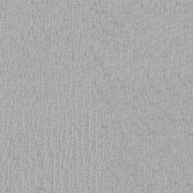 Abbeyshea Path Linen Look Drapery Fabric By The Yard