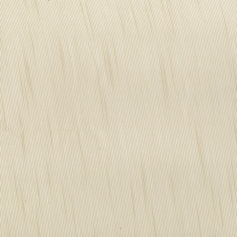 Abbeyshea Penelope Sheer Drapery Fabric By The Yard