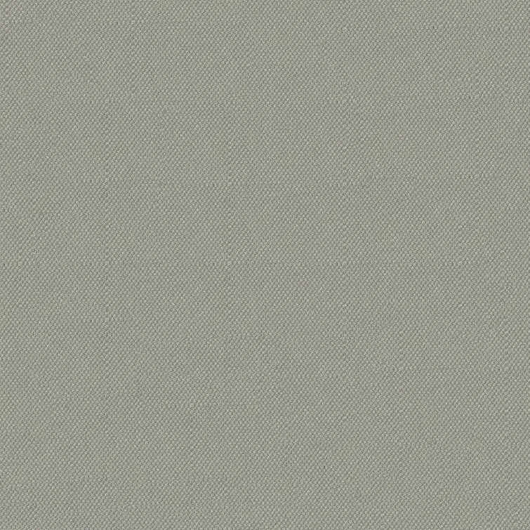SunBrite II Flat-Knit Foam Backed Headliner Automotive Fabric By The Yard