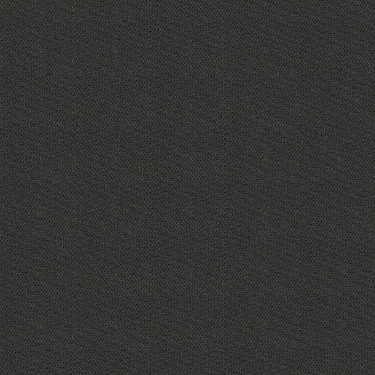 SunBrite II Flat-Knit Foam Backed Headliner Automotive Fabric By The Yard