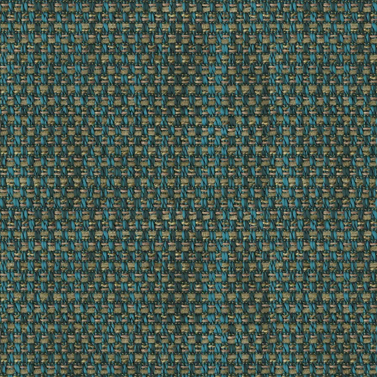 Abbeyshea Shaffer Basketweave Fabric By The Yard