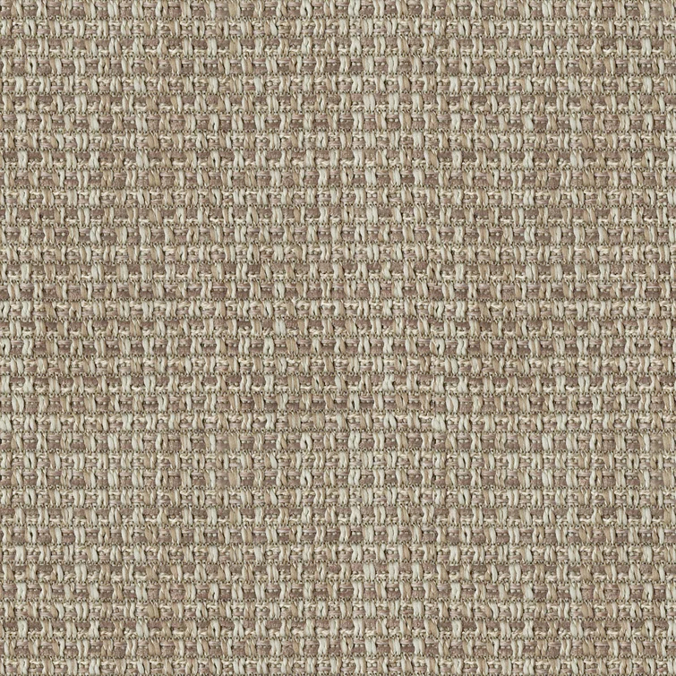 Abbeyshea Shaffer Basketweave Fabric By The Yard
