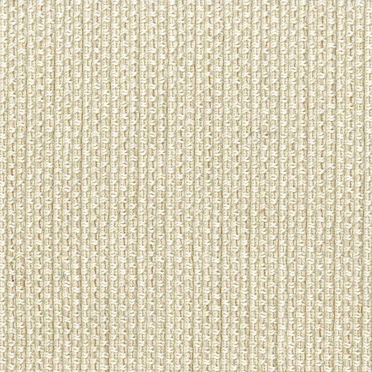 Abbeyshea Shaffer Basketweave Fabric By The Yard