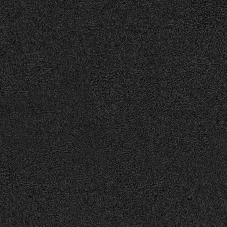 Spradling Madrid (Third Edition) Faux Leather Vinyl Fabric By The Yard
