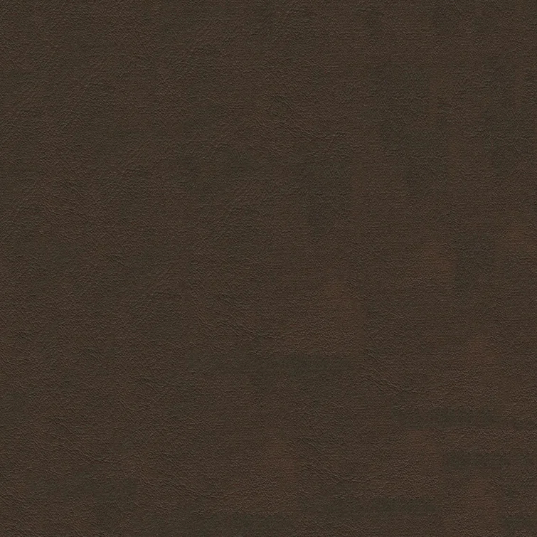 Abbeyshea Mariah Faux Leather Marine Vinyl Fabric By The Yard