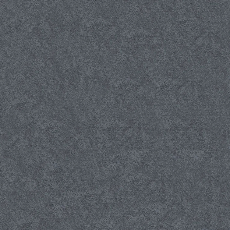 Abbeyshea Mariah Faux Leather Marine Vinyl Fabric By The Yard