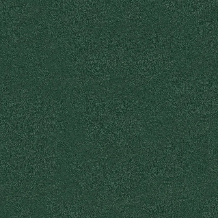 Abbeyshea Mariah Faux Leather Marine Vinyl Fabric By The Yard