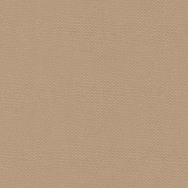 Sampson Fabric