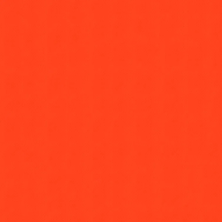 Abbeyshea Sampson IV Industrial Tarpaulin Vinyl Fabric By The Yard