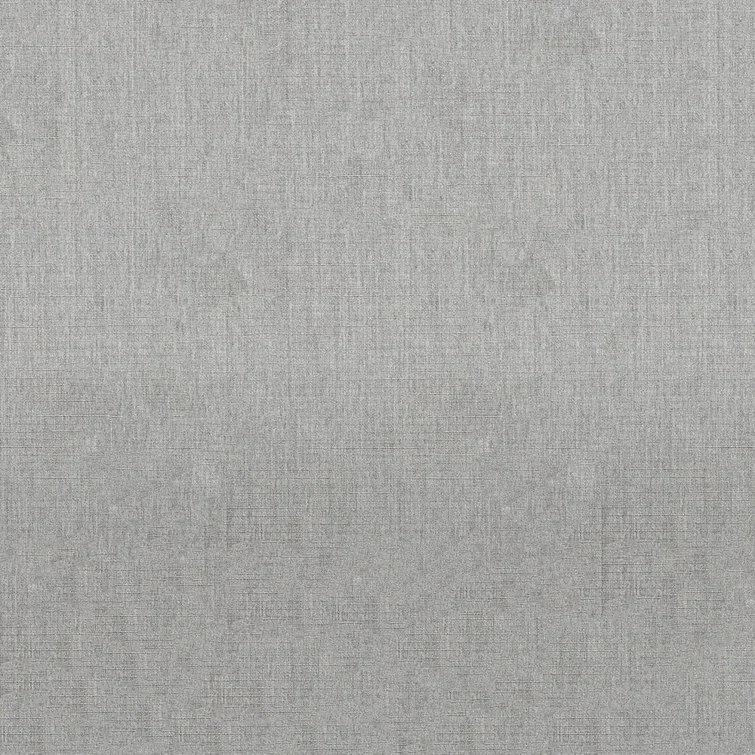 Sunbrella 46" Silica Fabric