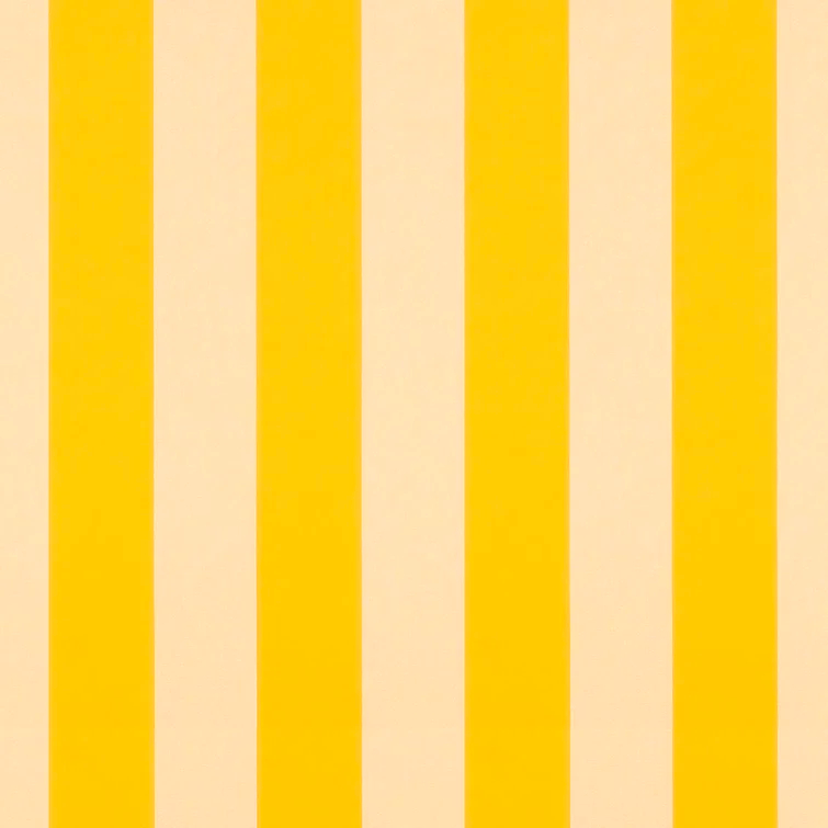 Sunbrella 46" Stripes Fabric