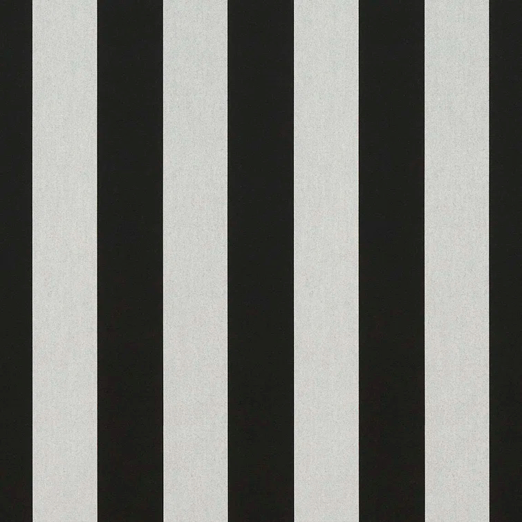 Sunbrella 46" Stripes Fabric