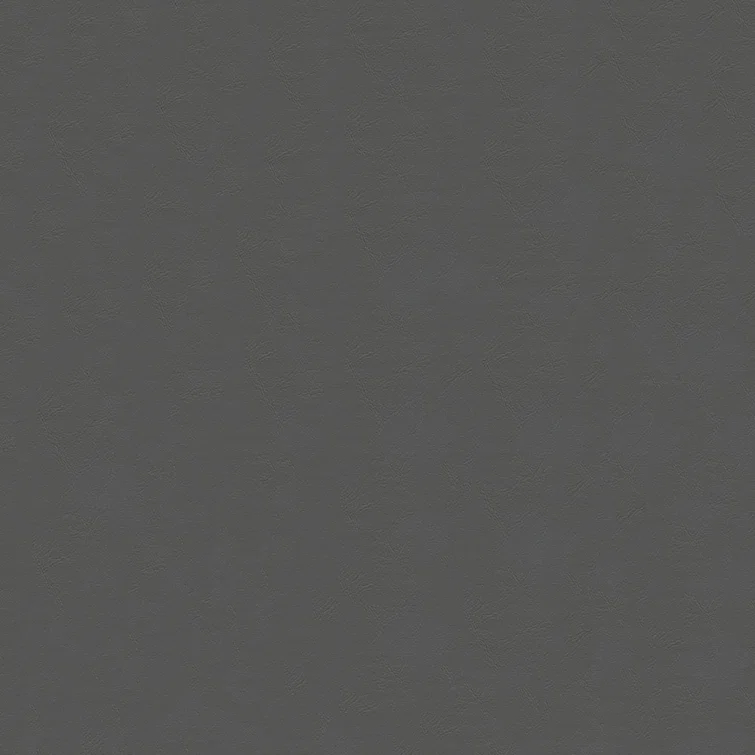Indy Faux Leather Fabric