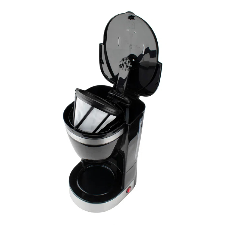 Brentwood 10-Cup Coffee Maker