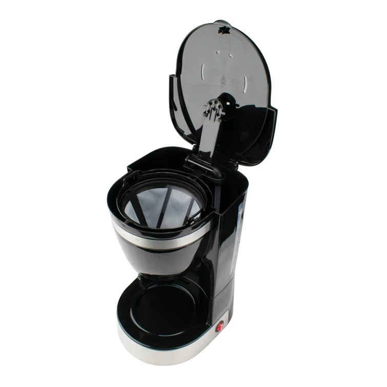 Brentwood 10-Cup Coffee Maker