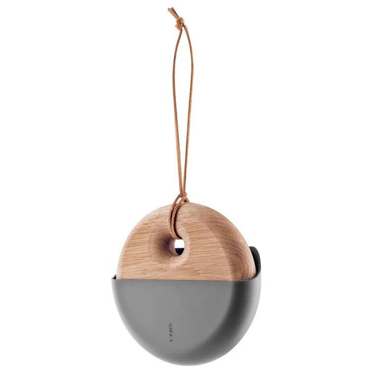 Solo Sweep Broom and Dustpan Set