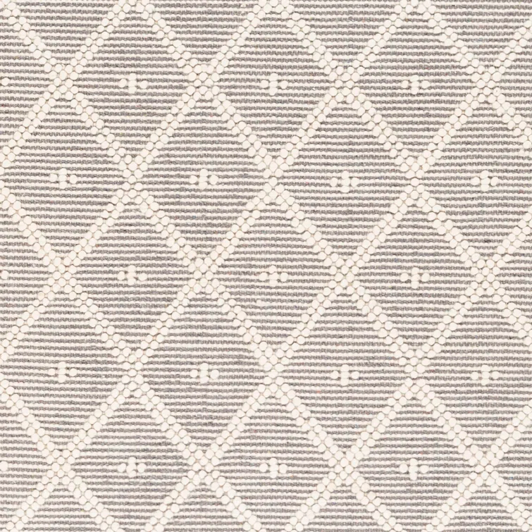 Loria Wool Rug