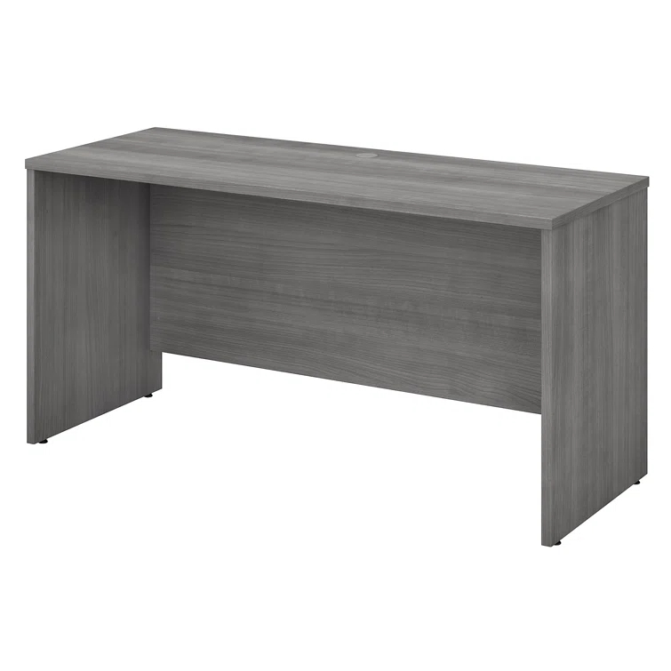 Studio C Writing Desk