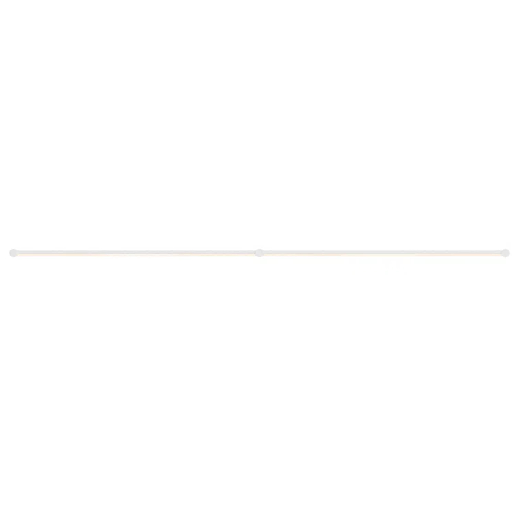 Purolinear 360™ 2 - Light Dimmable LED Vanity Light
