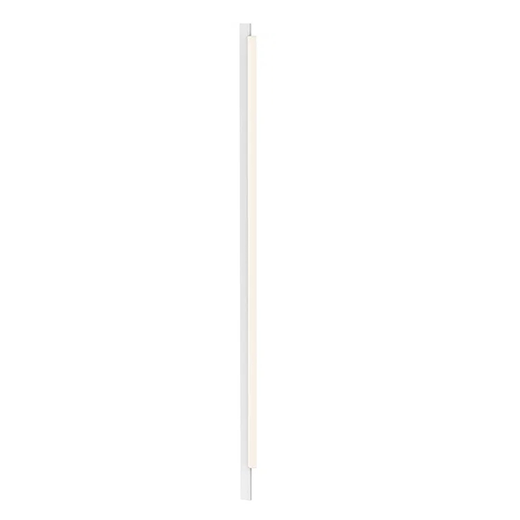 Keel Wall Sconce