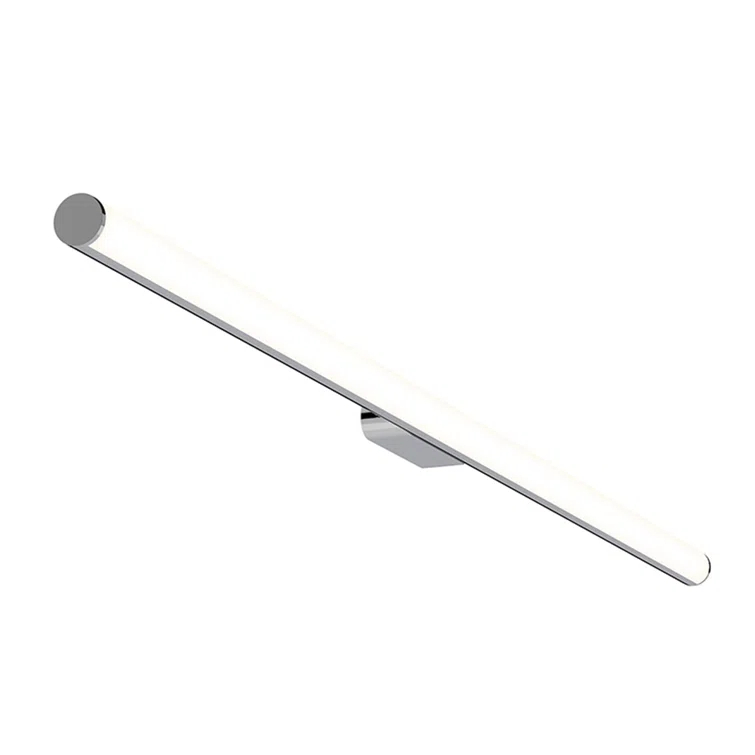 Fino™ Dimmable LED Bath Bar