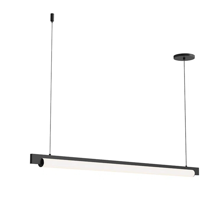 Keel 1 - Light LED Unique/Statement Pendant