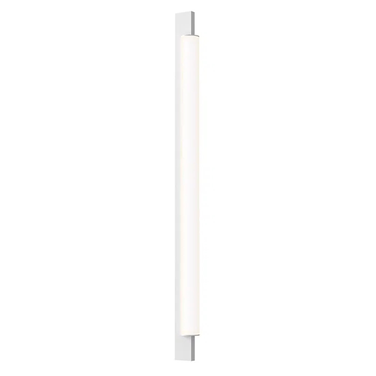 SONNEMAN Keel LED Vanity Light - 28"