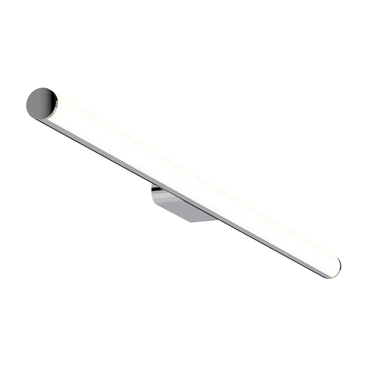 SONNEMAN Fino Dimmable LED Bath Bar